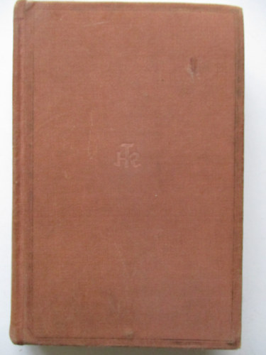 Fjodor Mihajlovics Dosztojevszkij - A f�lkegyelm�