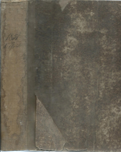 Magyarkoronaorsz�got illet� orsz�gos t�rv�ny-�s korm�nylap