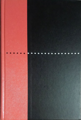 Ernest, K. Gann - Of Good and Evil