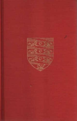 N�das J�nos dr.  (szerk.) - A VIII. Magyar Tal�lkoz� kr�nik�ja