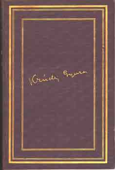 Krdy Gyula - szi utazsok a vrs postakocsin