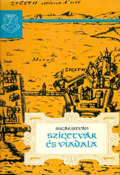Sugr Istvn - Szigetvr s viadala