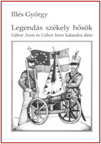 Legends szkely hsk