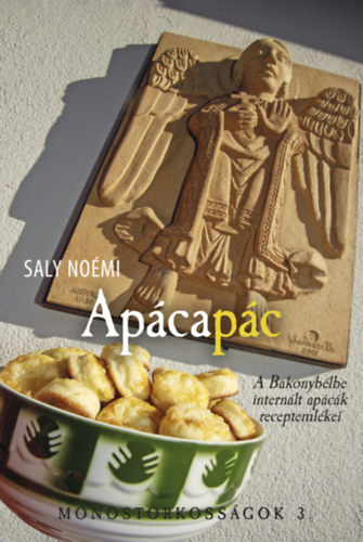 Saly No�mi - Ap�cap�c