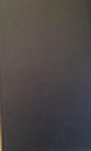 Berkesi Andr�s - Alkonydomb