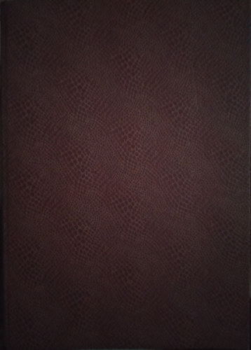 Kocsis Tam�s, Fily� Mih�ly B�r Andor - Filat�liai Szemle 1967 (teljes �vfolyam)