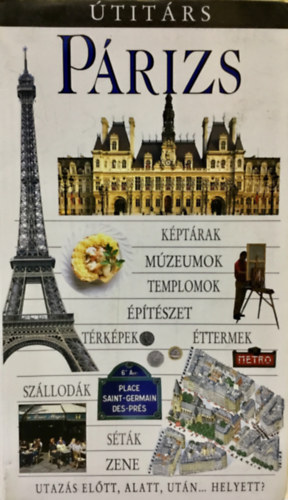 A. Tillier - Prizs titrs