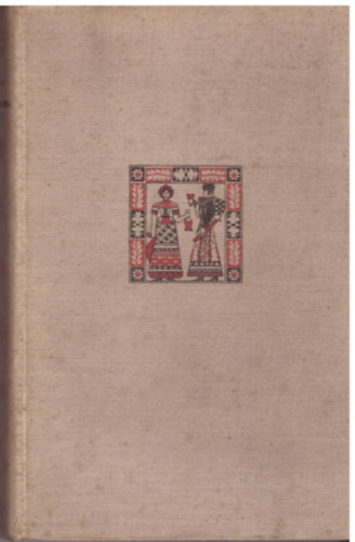 So�s L�szl� - Az Almieri - tri�