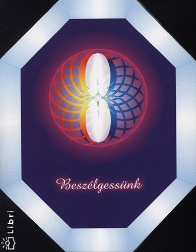 Tz-fszek - Beszlgessnk