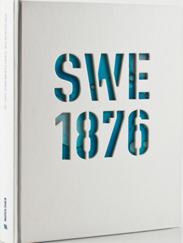 SWE 1876