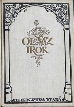 Mario Puccini - Megv�lt� b�n