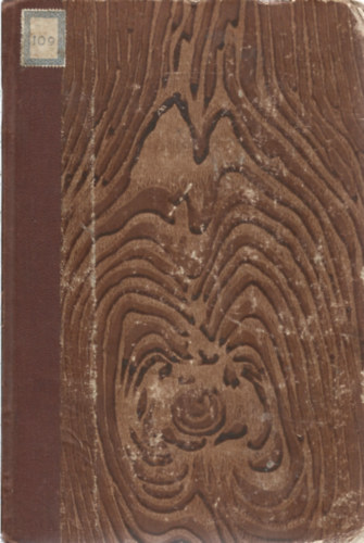 Dr. Ormndy Mikls - Termszetrajz a gymnasiumok s reliskolk I. osztlya szmra.