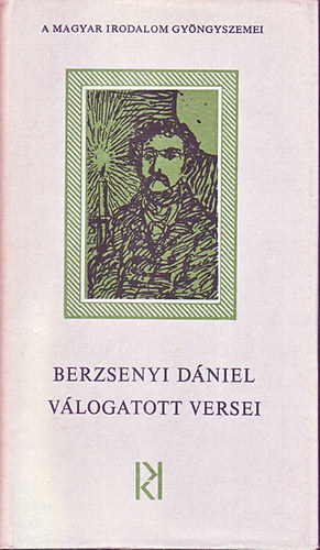 Juh�sz Gyula, Csokonai Vit�z Mih�ly, Balassi B�lint, F�st Mil�n Berzsenyi D�niel - A magyar irodalom gy�ngyszemei csomag: Szimf�nia + Berzsenyi D�niel + Juh�sz Gyula + Csokonai Vit�z Mih�ly + F�st Mil�n + Balassi B�lint v�logatott versei