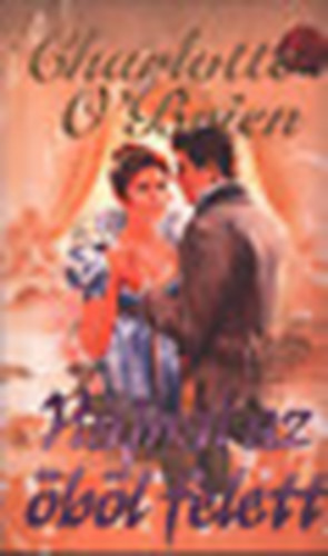 Charlotte O'Brien - Hajnal az bl felett