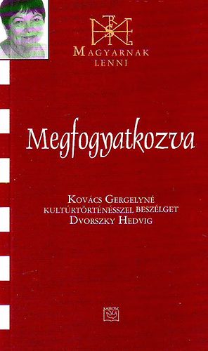 Benkei Ildik  (szerk.) - Megfogyatkozva