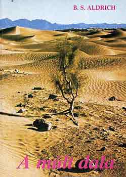 B.S. Aldrich - A múlt dala