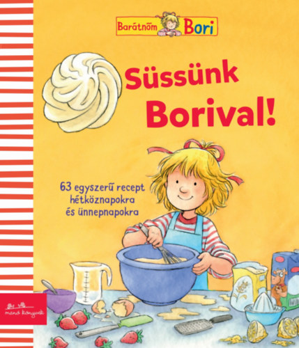 Sssnk Borival!