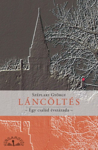 Sz�plaki Gy�rgy - L�nc�lt�s