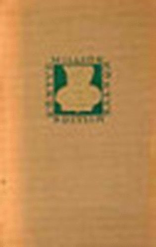 ; Émile Zola - A föld