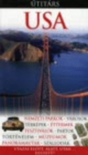 Aruna Ghose - USA (�tit�rs)