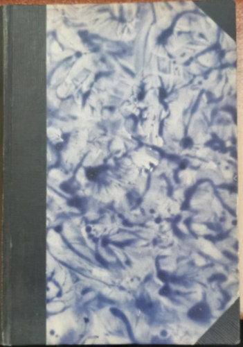 Szilasi Mricz - Cornelius Nepos vlogatott fejezetei - A Gymnasium III. osztlya szmra