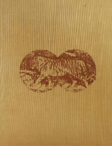 Rudolf Luskac - A tajgavadász hagyatéka