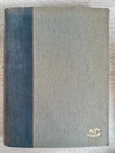 S�s Endre - A demokr�cia �ngyilkoss�ga (A weimari N�metorsz�g v�gzetes �tja)