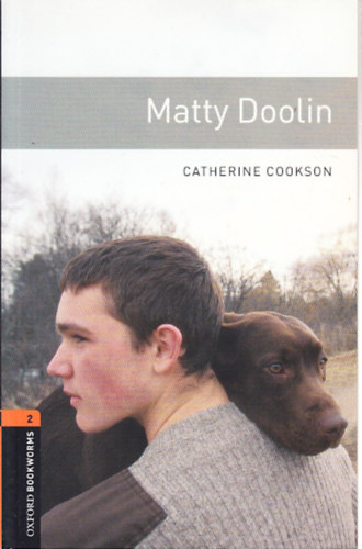 Catherine Cookson - Matty Doolin (OBW 2)