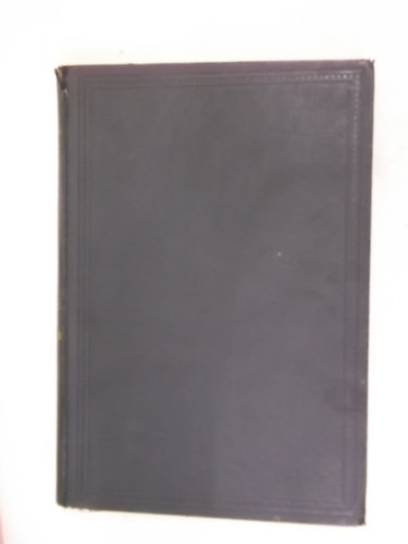 Dr. G�sp�r Ferenc - Vitorl�val �zsia k�r�l 1-2.