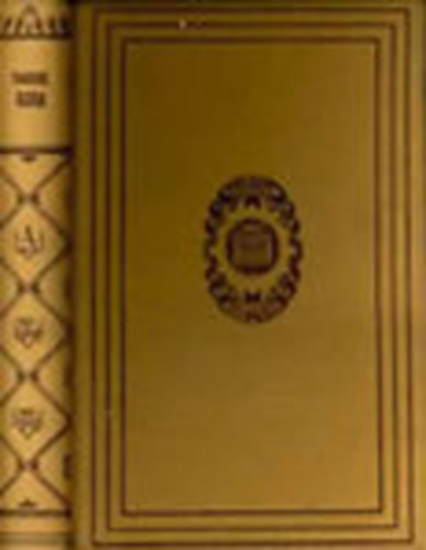 Rabindranath Tagore - Gora