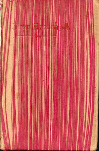 Franklin-T�rsulat - H�res asszonyok (V�zlatok a vil�gt�rt�nelem nevezetes n�alakjair�l)