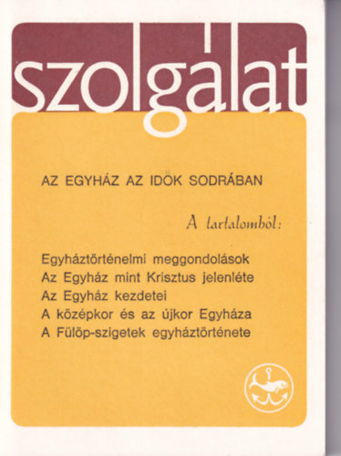 Szolglat 51. szm