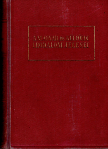 Stratz Rudolf - A gazd�tlan tr�n