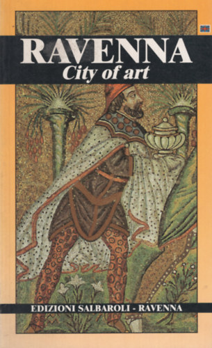 Ravenna - City of Art