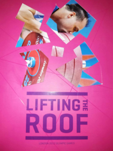 Lifting the Roof