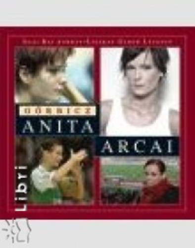 gai Kis Andrs-Liszkay Gbor Levente - Grbicz Anita arcai