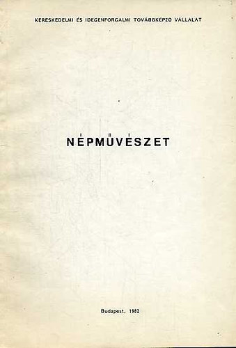 Dr. Boross Mariette - Npmvszet (DEDIKLT)