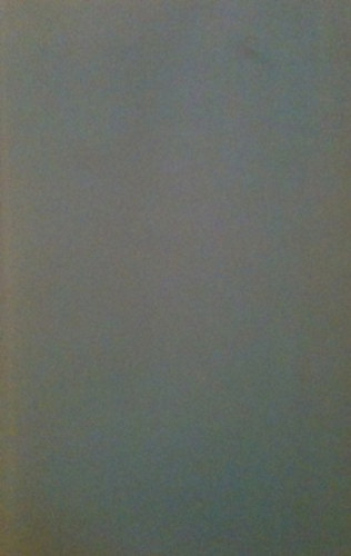 Vidor Mikl�s - Z�szl�s mandolinnal