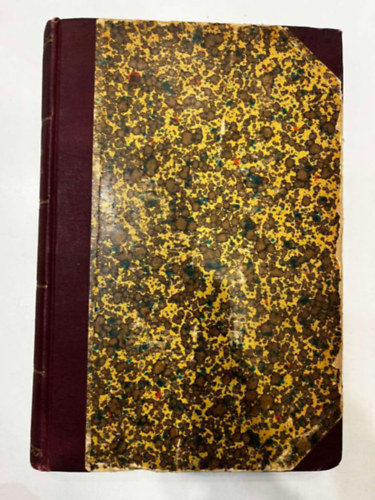 Gyrky dn - Katholikus pedagogia - I. vfolyam (1897.)