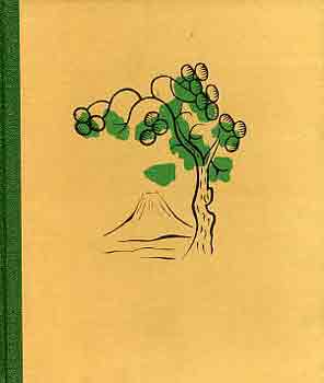 Zgoni Ferenc - Japn let -japn emberek