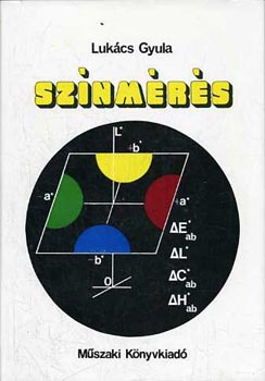 Lukcs Gyula - Sznmrs