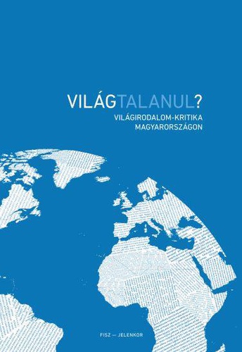 Vil�gtalanul?