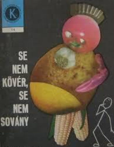 Dr. Al. Lungu - Se nem kvr, se nem sovny