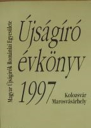 �js�g�r� �vk�nyv 1997