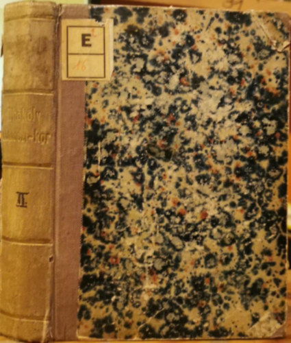 Adalékok a Thököly- és Rákóczi-kor irodalomtörténetéhez II.