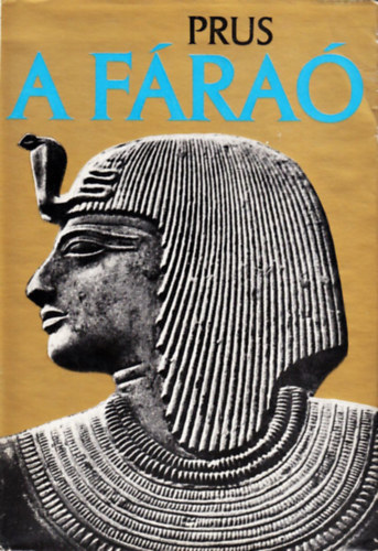 Boleslaw Prus - A f�ra�