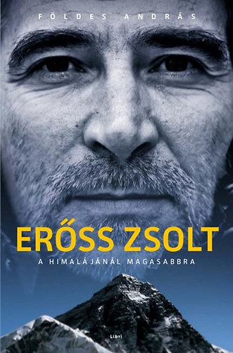F�ldes Andr�s - Er�ss Zsolt