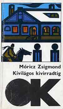 Kivil�gos kivirradtig