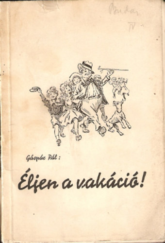 Gspr Pl - ljen a vakci!
