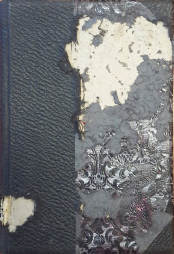 J�kai M�r - B�rg�zdi b�csi cs�ntev�sei, A dag�i torony, Bosszu a t�lvil�gon, Az ezerkettedik �jszaka, A szam�rrend t�rt�nete, Eleven reg�ny, M�g sem lesz bel�le tekintetes asszony, A r�tak r�tja, A kajm�nos h�lgy, Lenczi fr�ter